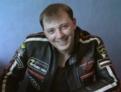 Печенин