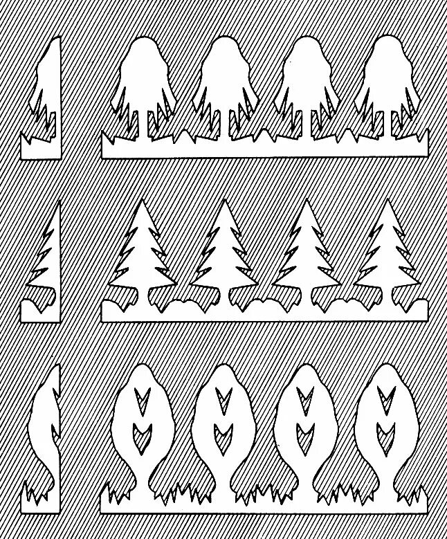 Узоры на окне. Приемы симметричного вырезания. Симметричное вырезание. Аппликация симметричное вырезание. Дорисуй вторую половинку бабочки.