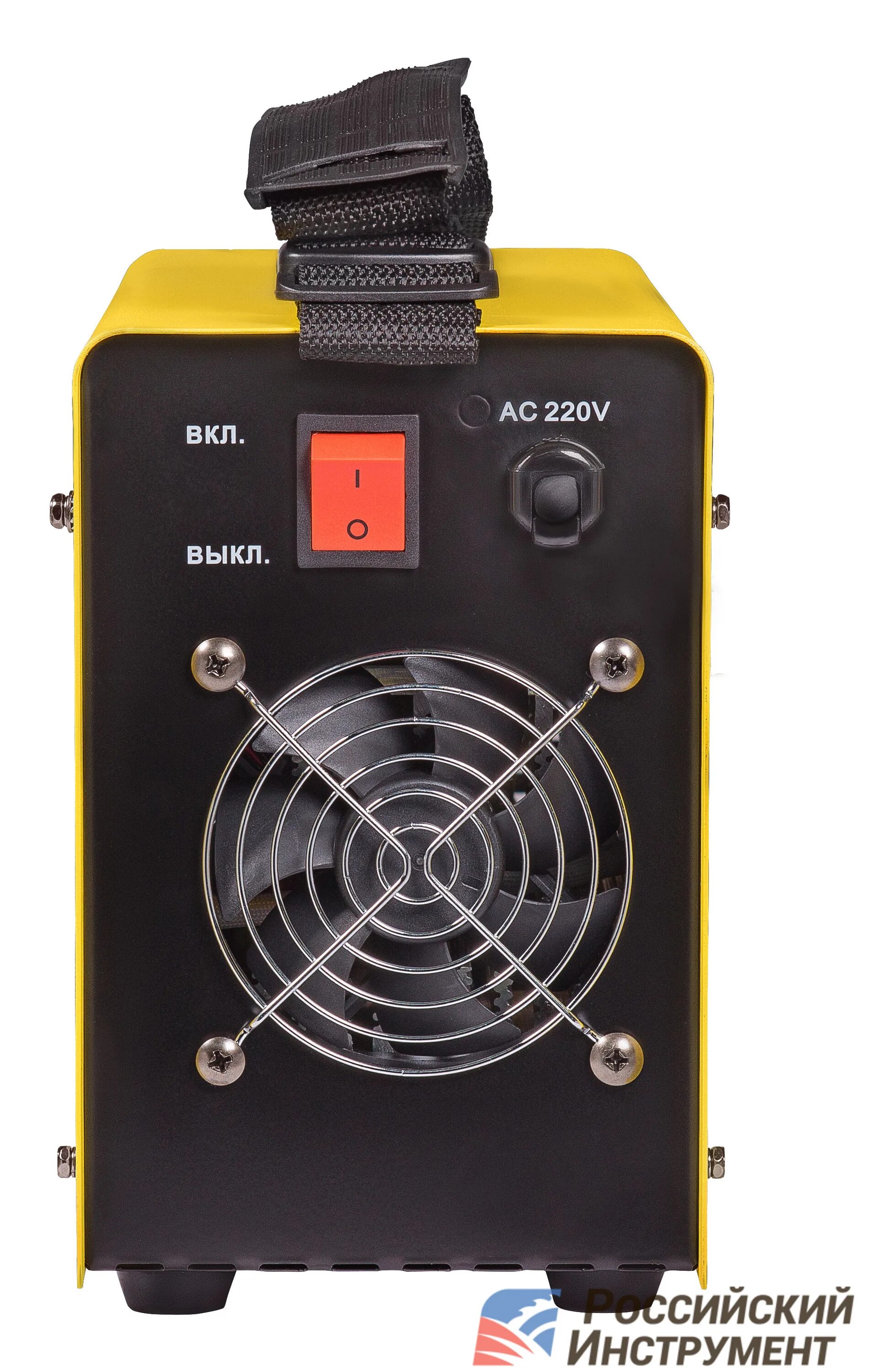 Leader 220 start. Start arcline 220. Пусковое устройство тельвин лидер 220. Пуско зарядное telwin dynamic 420 схема. Start 220 sub.