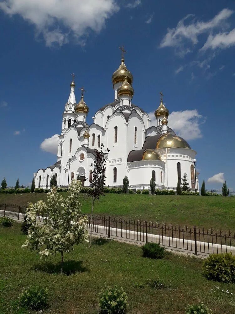 Свято иверский монастырь ростова. Свято-Иверский женский монастырь. Иверский женский монастырь (Ростов-на-Дону). Иверский женский монастырь Ростов. Орский Иверский женский монастырь.