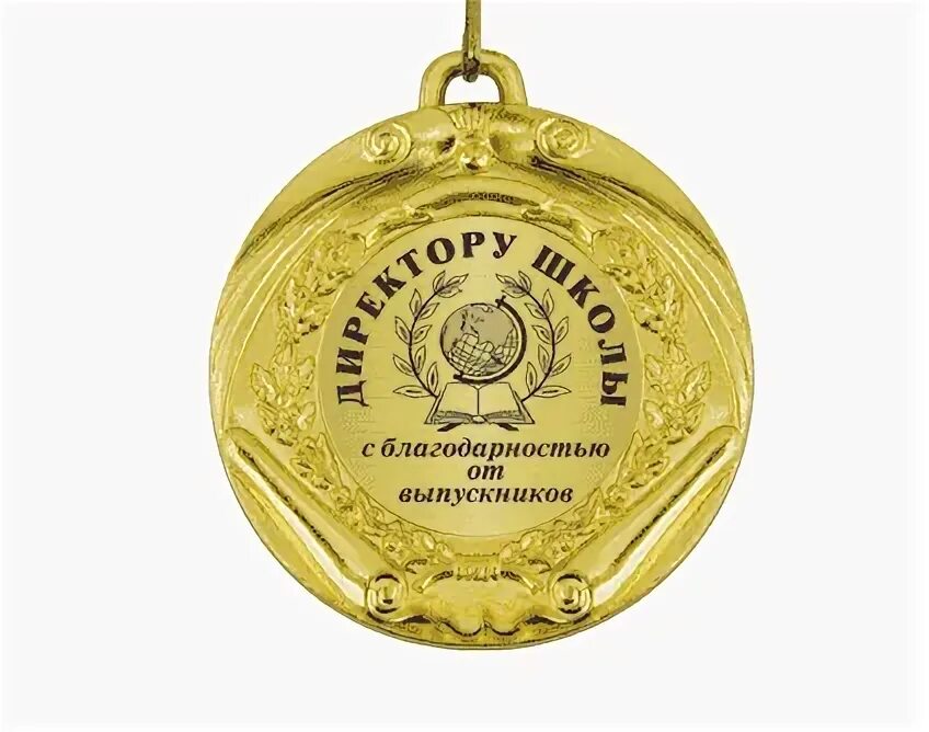 Наградной директору школы. Медаль лучшему директору школы. медаль учителю на выпускной. медаль директору школы на выпускной. медаль лучший директор.