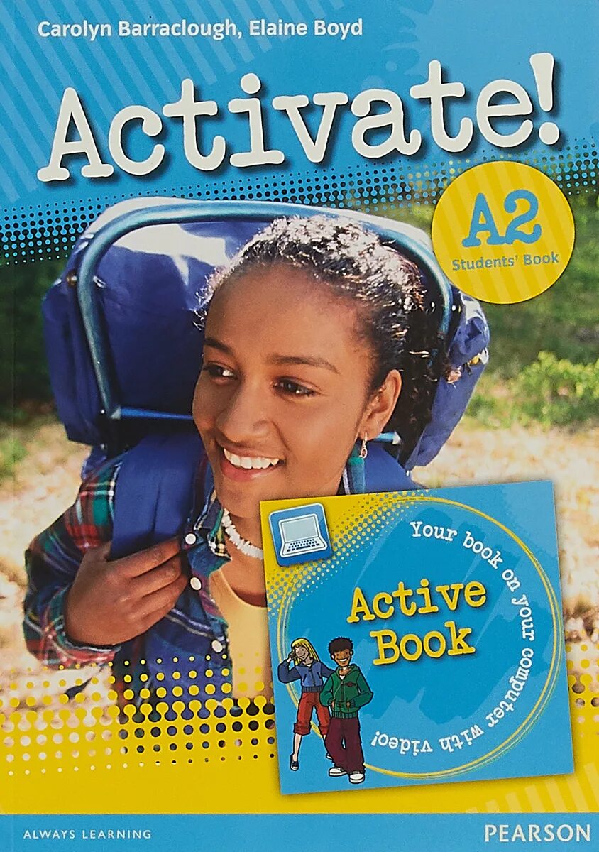 Активейт. Activate учебник. Учебник activate b1. Activate students book. Student book.