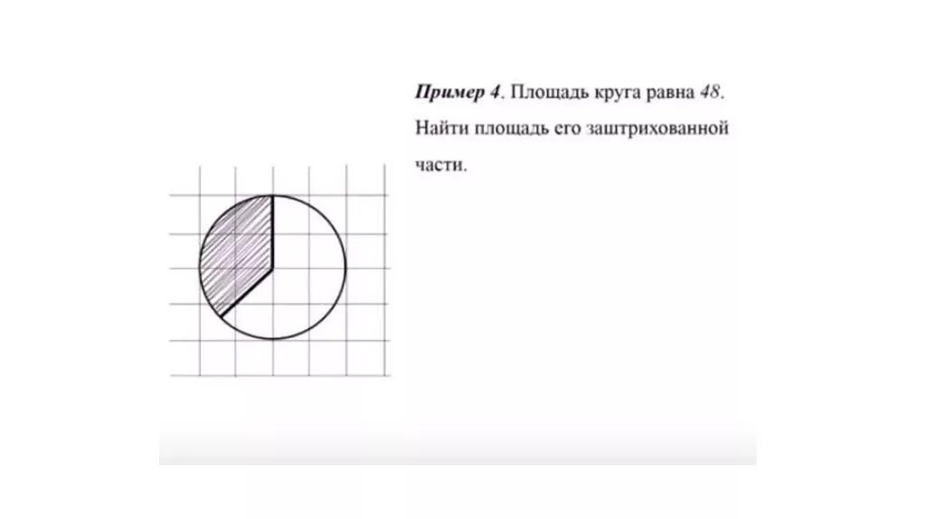 Площадь круга равна 90 см2. Площадь круга и его частей. Найти площадь круга пример. Презентация площадь круга 9 класс. Площадь образец.