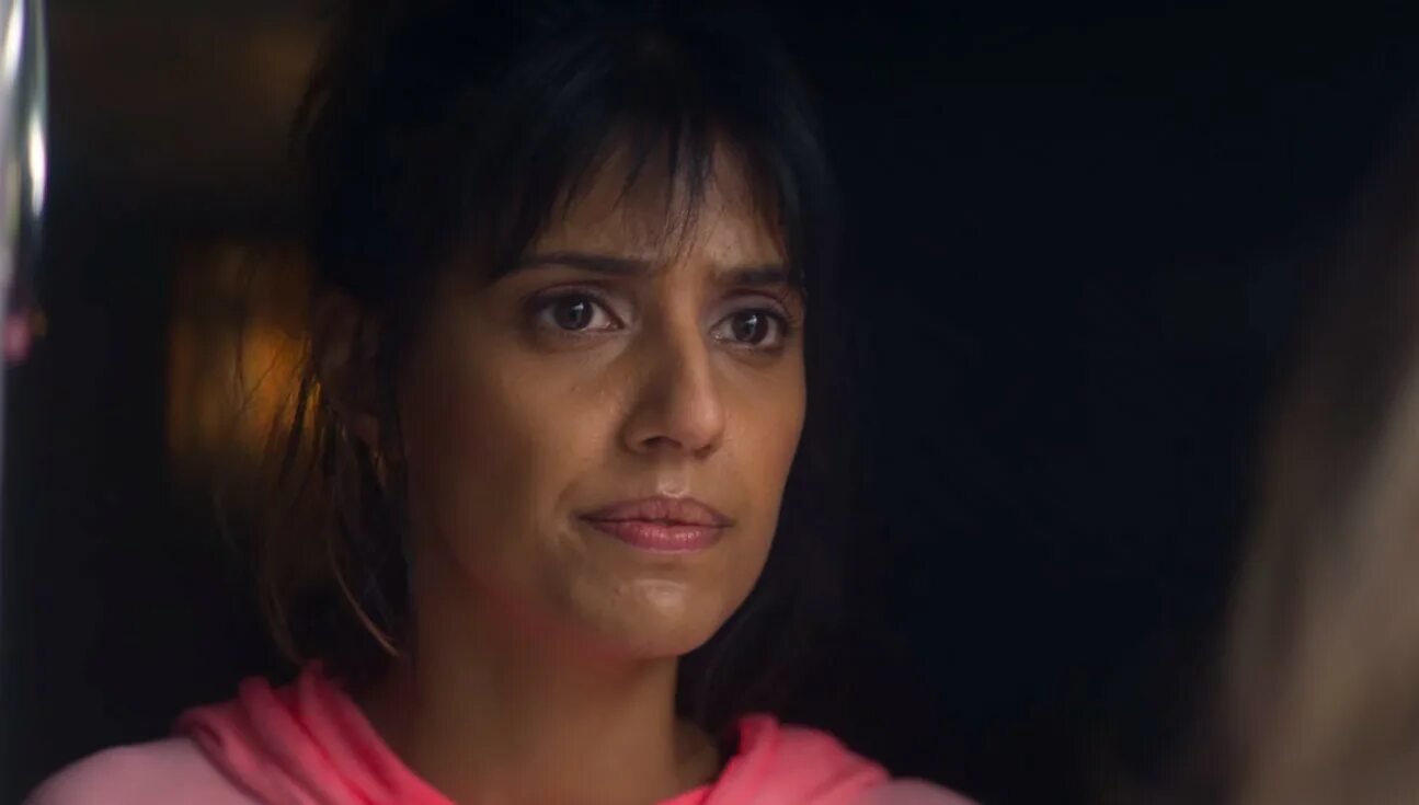 Ritu arya. Риту эрийа академия. Ritu arya. Риту арья. Риту эрийа академия.