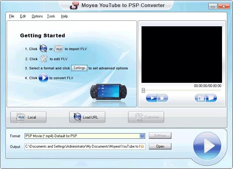 Convert youtube video to mp4. Ютуб конвертер. youtube to mp4 converter. converter 2. ютуб преобразователь.