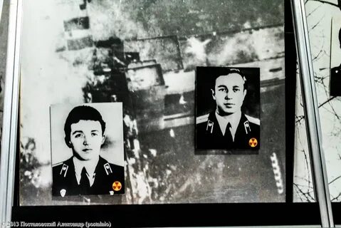 1986 год 37 лет