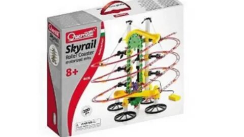 Skyrail