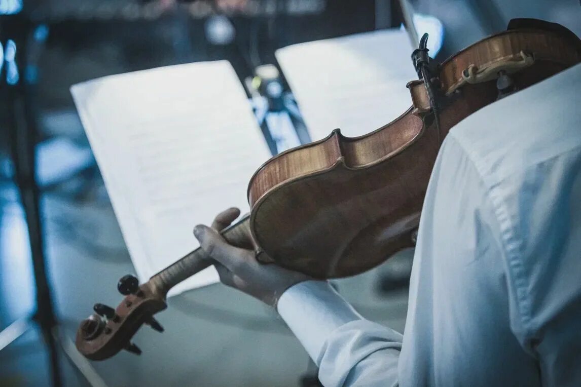 Бетховенский фестиваль. Музыка и общество. Simple Music Ensemble «Неоклассика. Лучшее». Simple Music Ensemble.