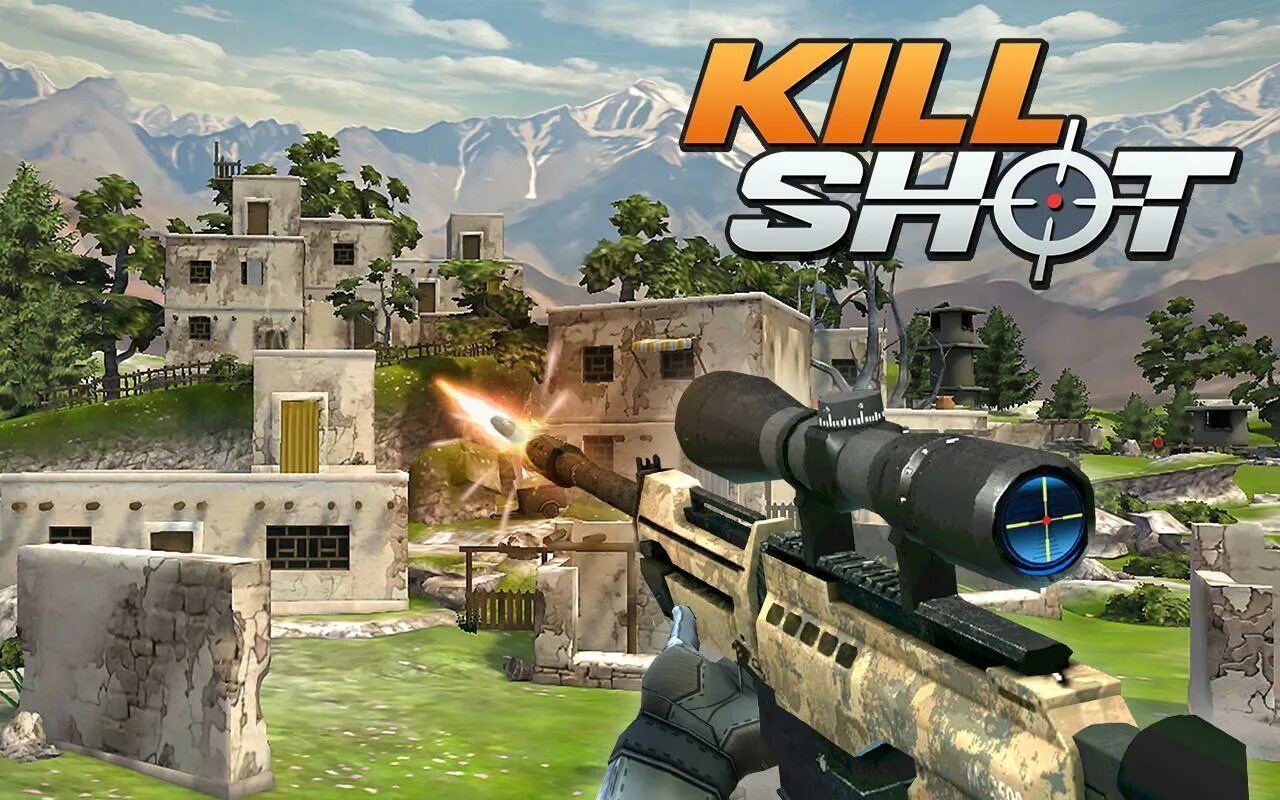 Kill играть. Килл шот. Shot игра. Игры с бесконечными патронами.