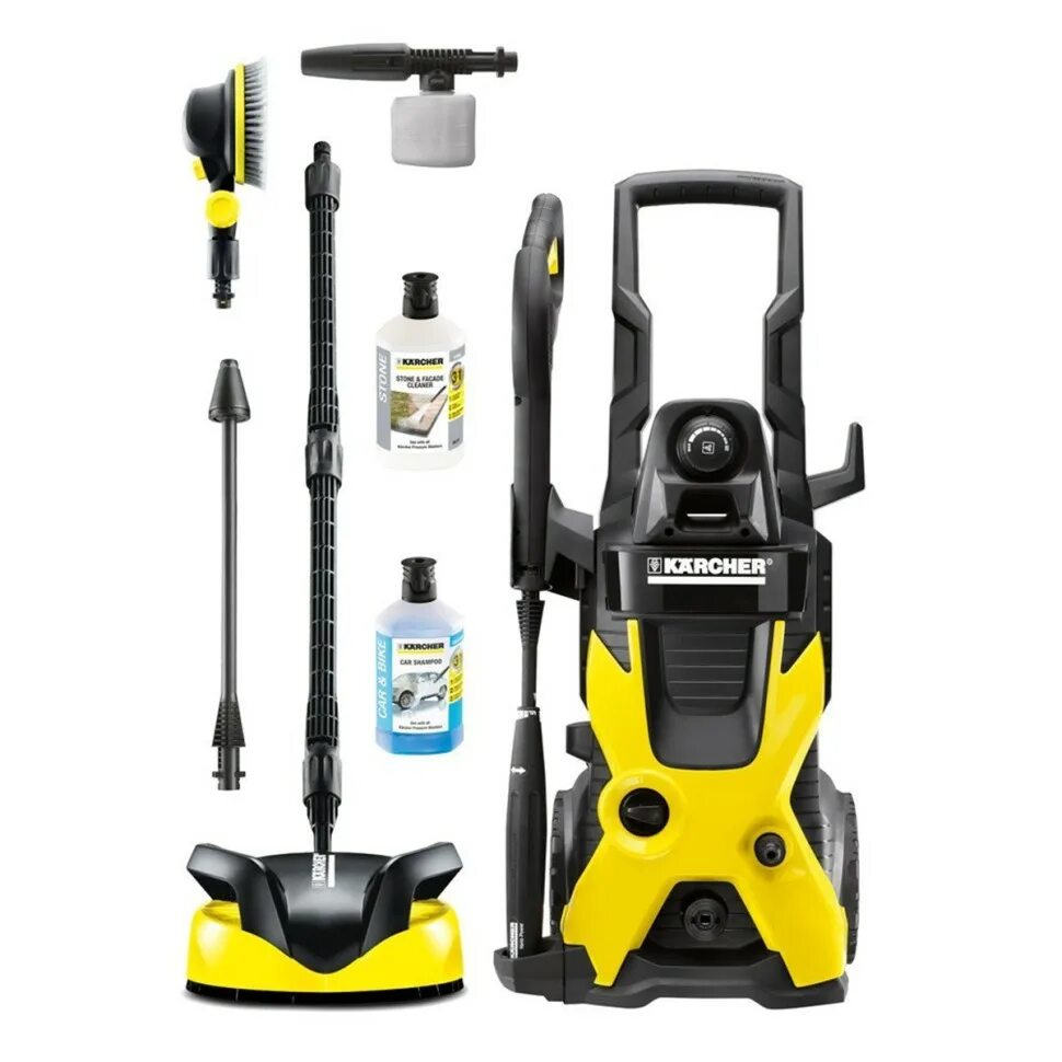 K5 basic car. Мойка керхер к5. karcher k 5. karcher k 5 basic. мойки керхер 10.5.