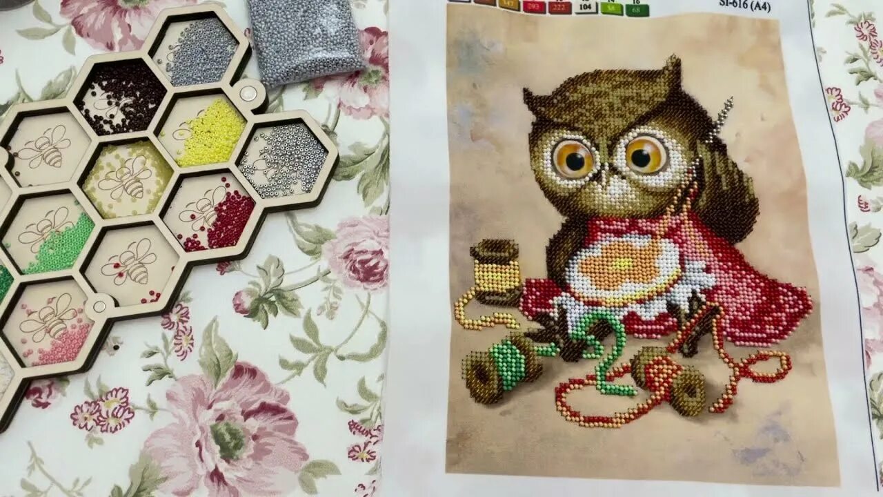 Интерьерные игрушки крючком. Совушка рукодельница. Сова рукодельница. Сова логотип рукоделие. Инга измайлова совы.