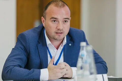 Ректор иваново