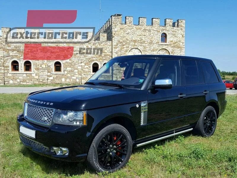 L322 4.2 supercharged. Range rover vogue 322. range rover iii (l322). range rover vogue l322. range rover l322 r21.