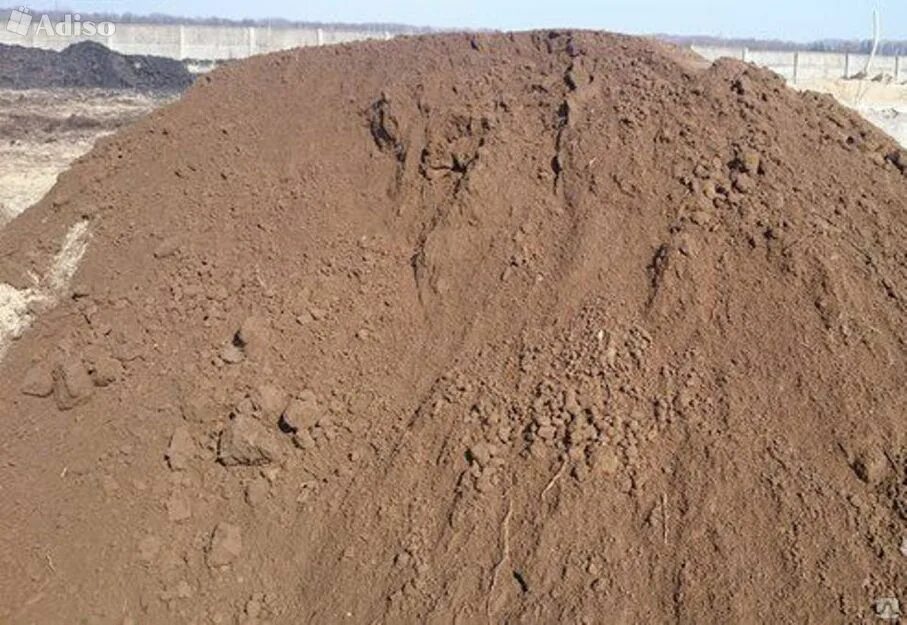 супесь пылеватая. песок и глина. супесь песчаная. грунт супесь. глинистая суглинок супесь песчаная.