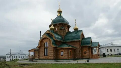 Город туринск свердловской погода