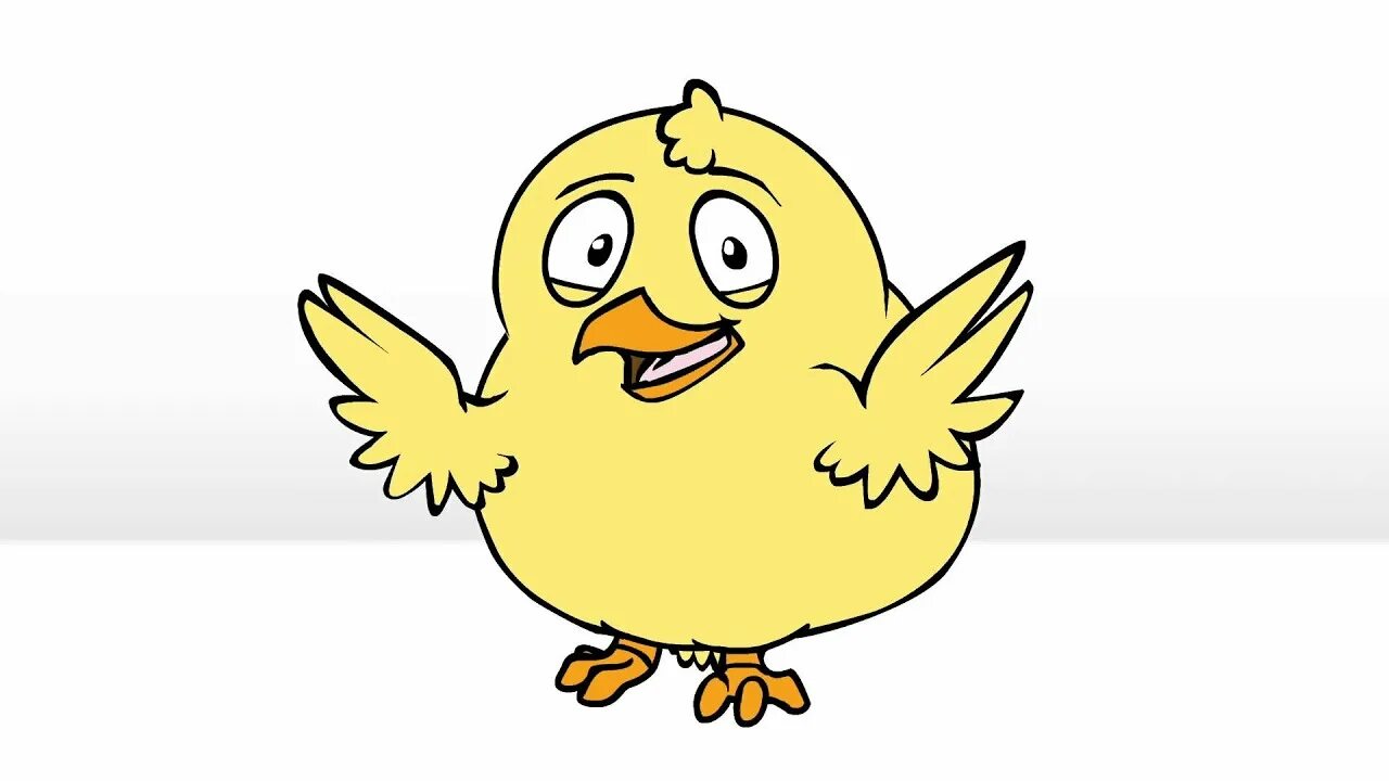 Weebu. Голова цыпленка рисунок. Жирный цыпленок рисунок. Рисунок цыпленок на чёрном фоне. Как нарисовать цыпленка.