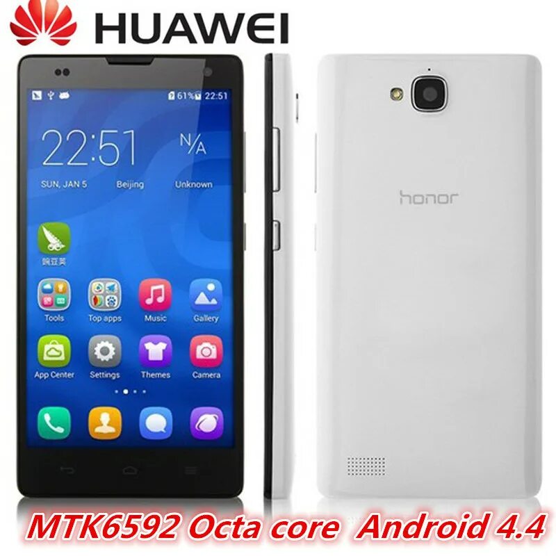 Huawei Honor 3c. Телефон Huawei h30-u10. Хонор 3. Honor 3c Pro.