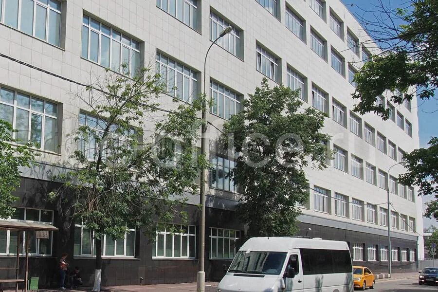 Новохохловская, 23 стр. Г. Новохохловская улица, 23с1. Новохохловская 23 стр 1 бизнес-центр ринг парк. Г.
