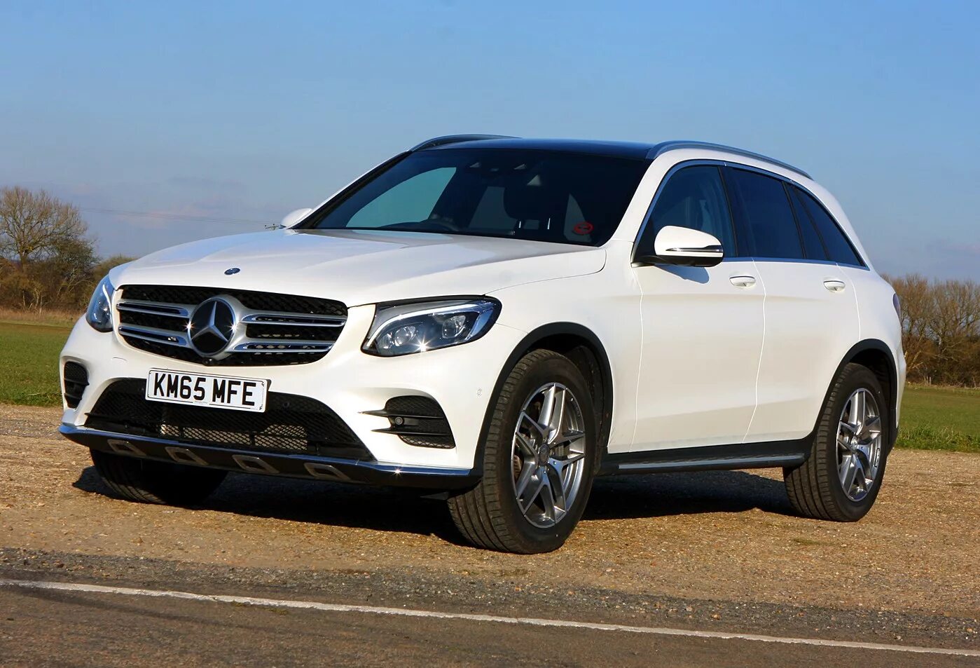 GLC 2015. Мерседес ГЛЦ 2015. Mercedes-Benz GLC-класс. Мерседес GLC 953. Купить мерседес глц