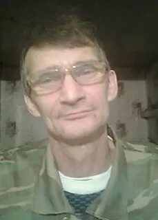 Леха невоструев