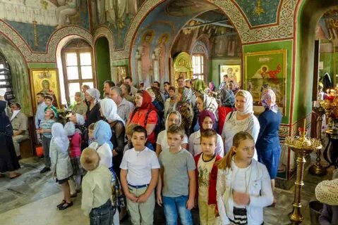 Расписание зюзино бориса и глеба