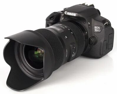 Sigma d