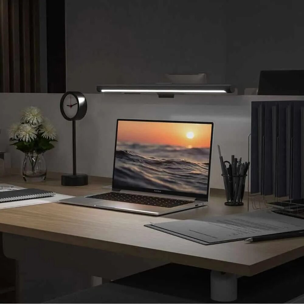 Xiaomi mi computer monitor. Mi computer monitor light bar (bhr4838gl). xiaomi mi computer monitor light bar black bhr4838gl. xiaomi mi monitor light bar. лампа для монитора xiaomi mi computer monitor light bar.