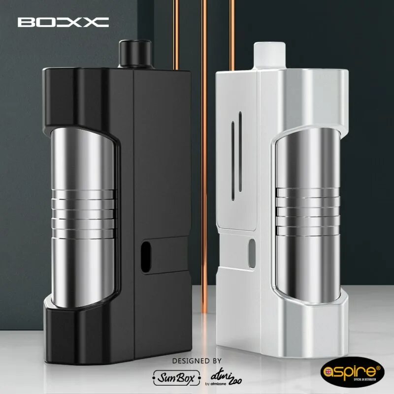 Aspire boxx. Aspire Boxx Kit. Aspire Prestige Boxx. Aspire Boxx кастом. Aspire Boxx AIO 60w Deluxe Version.