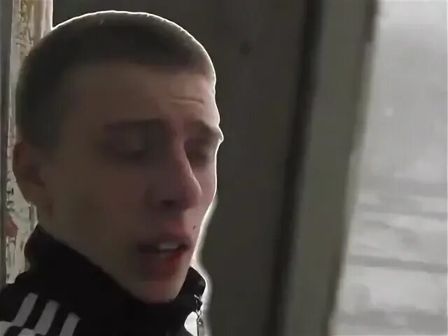Enjoykin коты. Энджойкин деанон. enjoykin лицо. фото энджойкина.