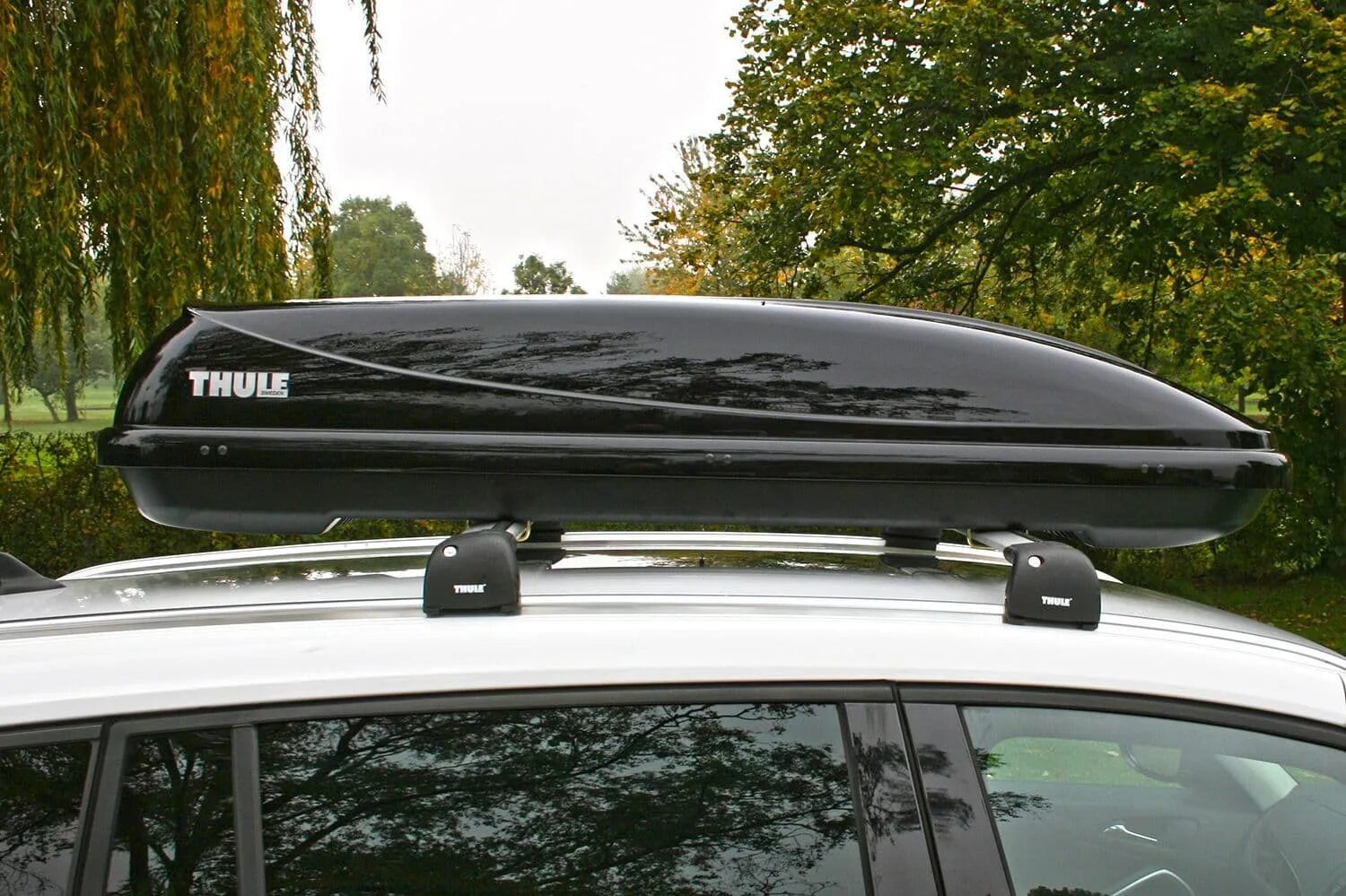 Thule Ocean 700. Thule Pacific 600. Thule Combi 250. Thule Ocean 200 внутренние габариты.