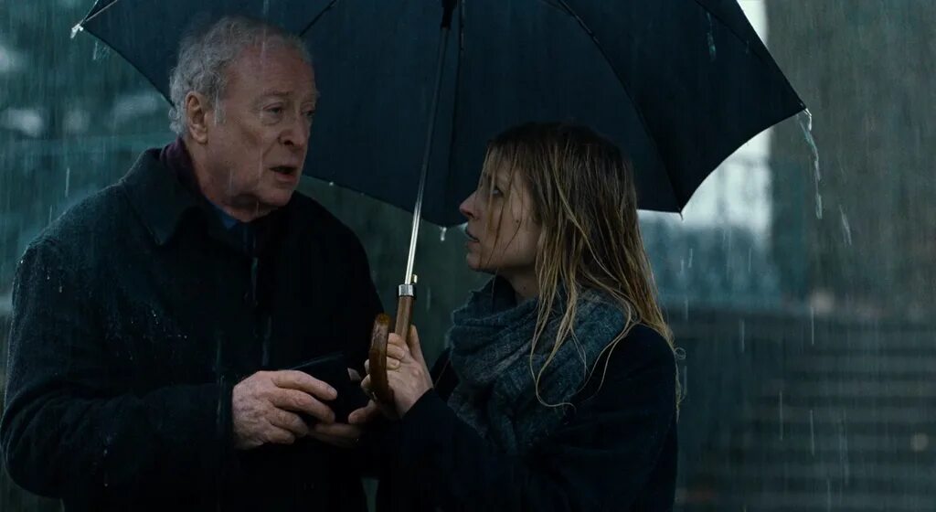 последняя любовь жанр. криста тере в фильме ренуар последняя любовь. ренуар последняя любовь. первая любовь казановы. последняя любовь жанр.