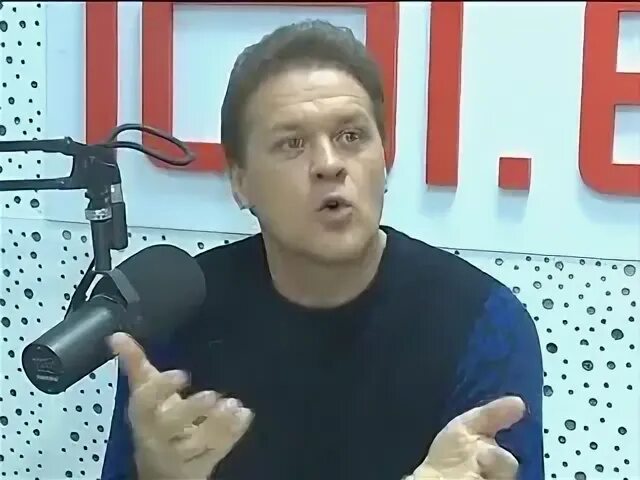 Наше радио 101.8. Наше радио 101.8