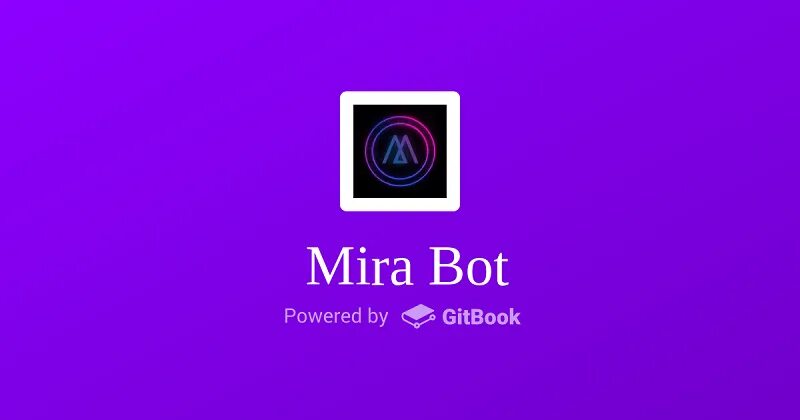 Пиши в tg cartoon mira bot. Mirai бот для дискорда команды. Mira yurizaki tattoo. Пиши в tg cartoon mira bot. Мир ботов.