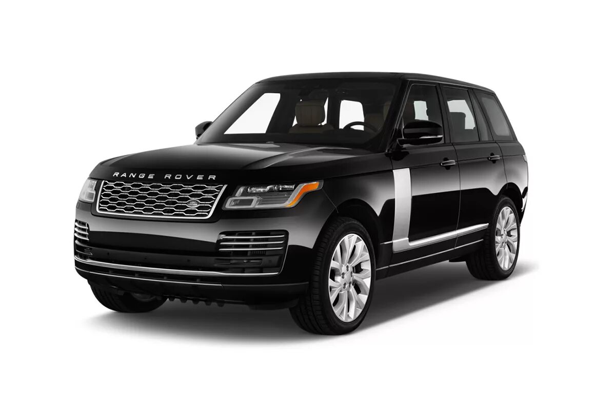 Range 45. Range rover vogue 2025. range rover iv l405 2012 - н.в.. ленд ровер 2025.