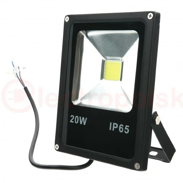 Прожектор эра 100вт lpr-100. Прожектор светодиодный 200 вт iek сдо 06-200 6500k. Прожектор аккумуляторный с датчиком движения эра. Уличные прожекторы эра. Прожектор светодиодный 50 вт эра lpr-50-4000к-м smd.