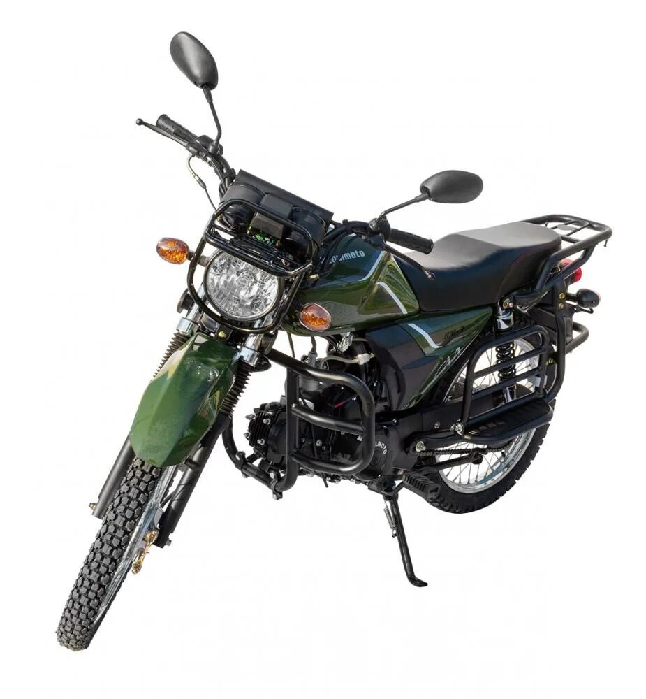 Мопед Regulmoto Alpha( RM-3). Мопед Regulmoto Alpha (RM-3) 110. Мопед Альфа Regulmoto rm3. Regulmoto Альфа RM-3.