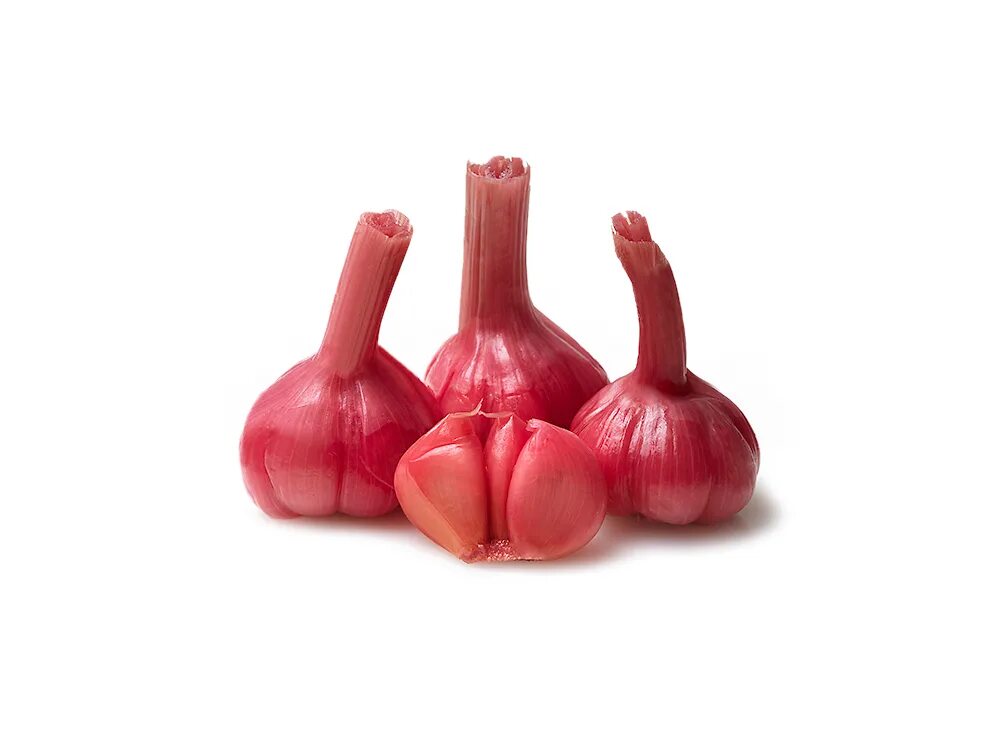 чеснок магазин спб. магазин продуктов чеснок. домашние соленья. чеснок в маринаде. магазин чеснок таганрог.