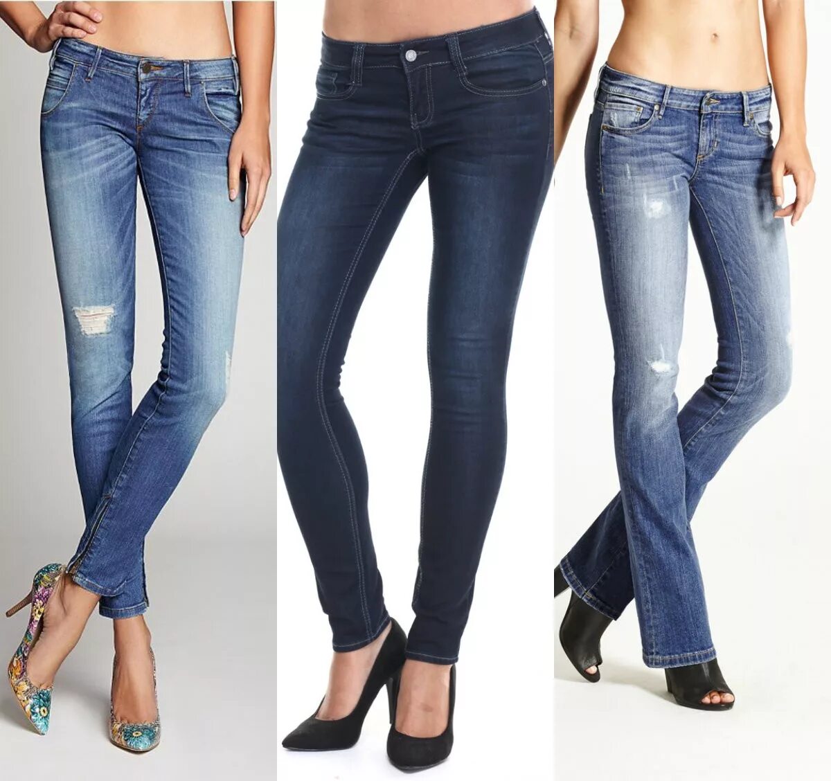 Джинсы. Красивые джинсы. Узкие джинсы женские. Классные джинсы женские. Магазин женских джинсов в москве