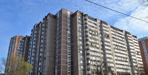 Партизанская 246