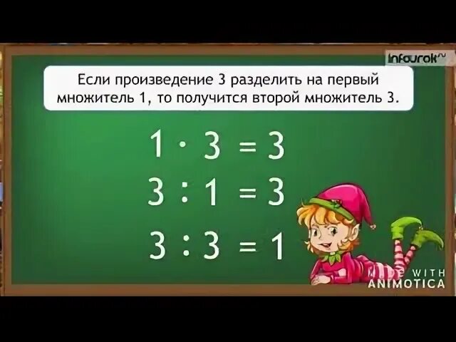 Умножение и деление на 3. Умножение числа 3. Умножение чисел 2 класс. Умножение числа 3 и на 3. Урок 2 класс умножение числа 3