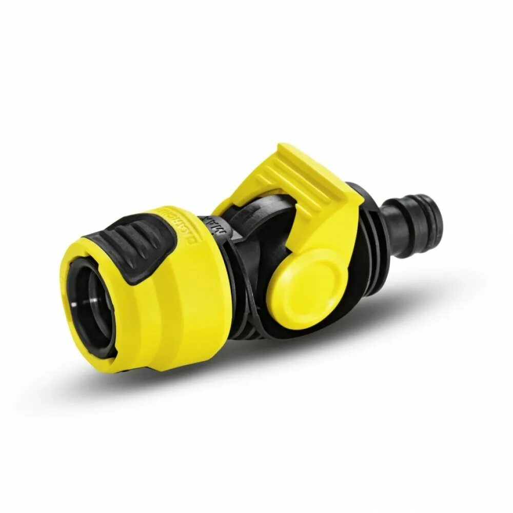 Коннектор Karcher 2.645-193.0. Karcher 2.645-238. Коннектор Karcher 2.645-198. Коннектор Karcher 1". Регулятор потока воды