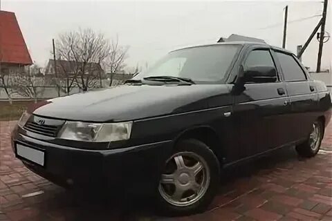 Автомобили ваз тамбов