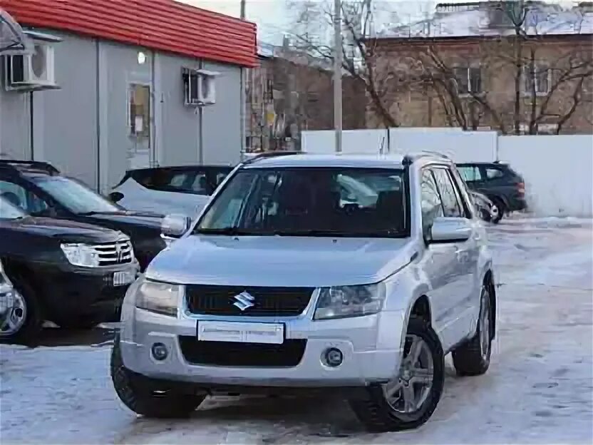Suzuki kei, 2005. Авито пермский сузуки. Авито пермский сузуки. Сузуки витара. Сузуки гранд витара 2000г.