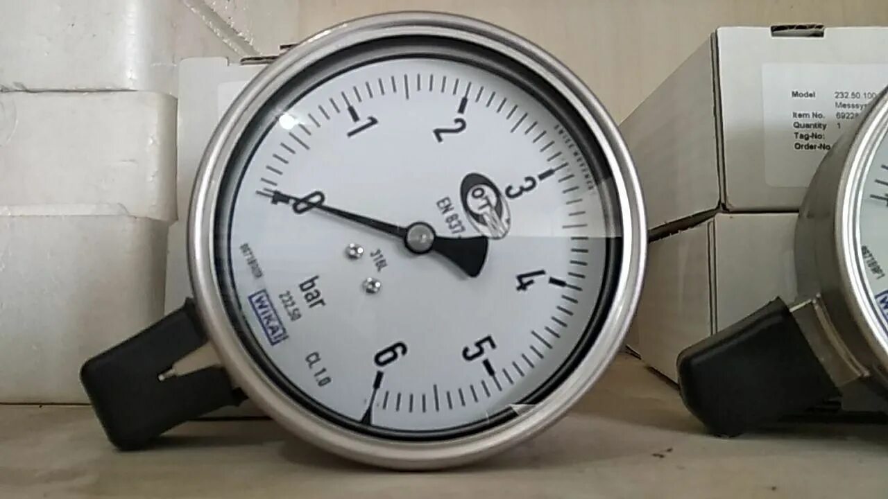 манометр wika 200 bar. 50 0. сетка сварная оцинкованная 25х25х1,8 мм, 50 м * 1 м. 50 0. 21772.