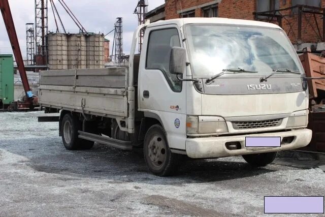 Исузу Эльф 2004. Isuzu Elf 2004. Isuzu Elf бортовой 2003. Грузовик Isuzu Elf 2004. Авито исузу бу купить