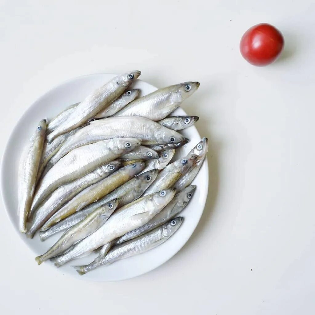 корюшка рыба. огурец мелкоплодный корюшка f1. пахнет рыбой. огурцы корюшка описание сорта фото.