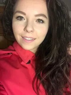 Касарина