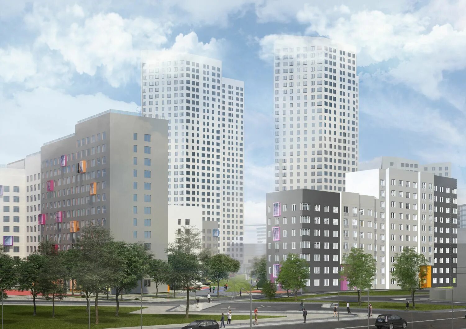 Калининград квартиры цветной бульвар комплекс. Жк цветной бульвар. Цветочный бульвар калининград. Цветной бульвар застройщик. Цветочный бульвар калининград.