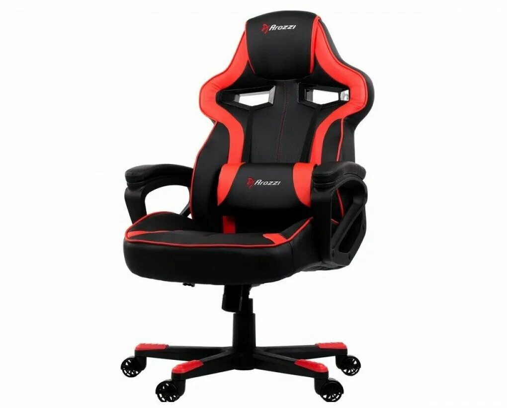 Arozzi Milano кресло игровое. AEROCOOL кресло игровое. Геймерское кресло Gamer Red. Геймерское кресло Arozzi Enzo. Стул кресло игровое