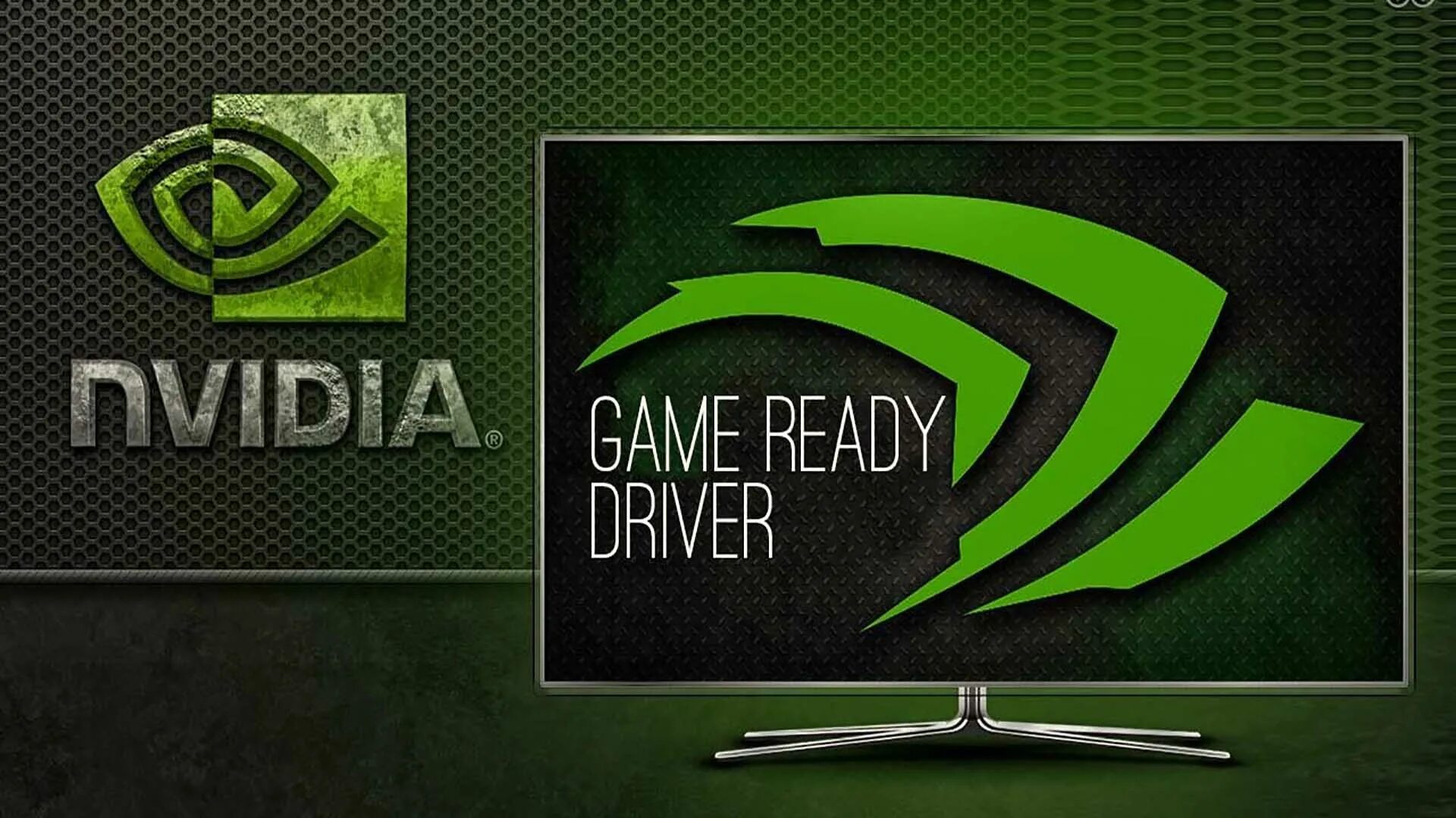 NVIDIA Drivers. Нвидиа драйвера. GEFORCE game ready. NVIDIA картинки. Geforce experience рабочий стол